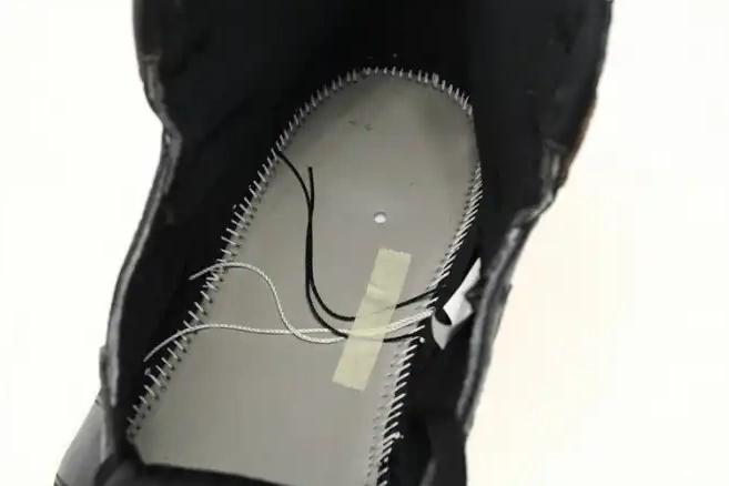 Palomino OG High 1 Air DZ5485-020 Jordan 0512